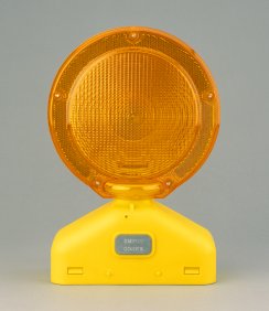 Solar Assist Light